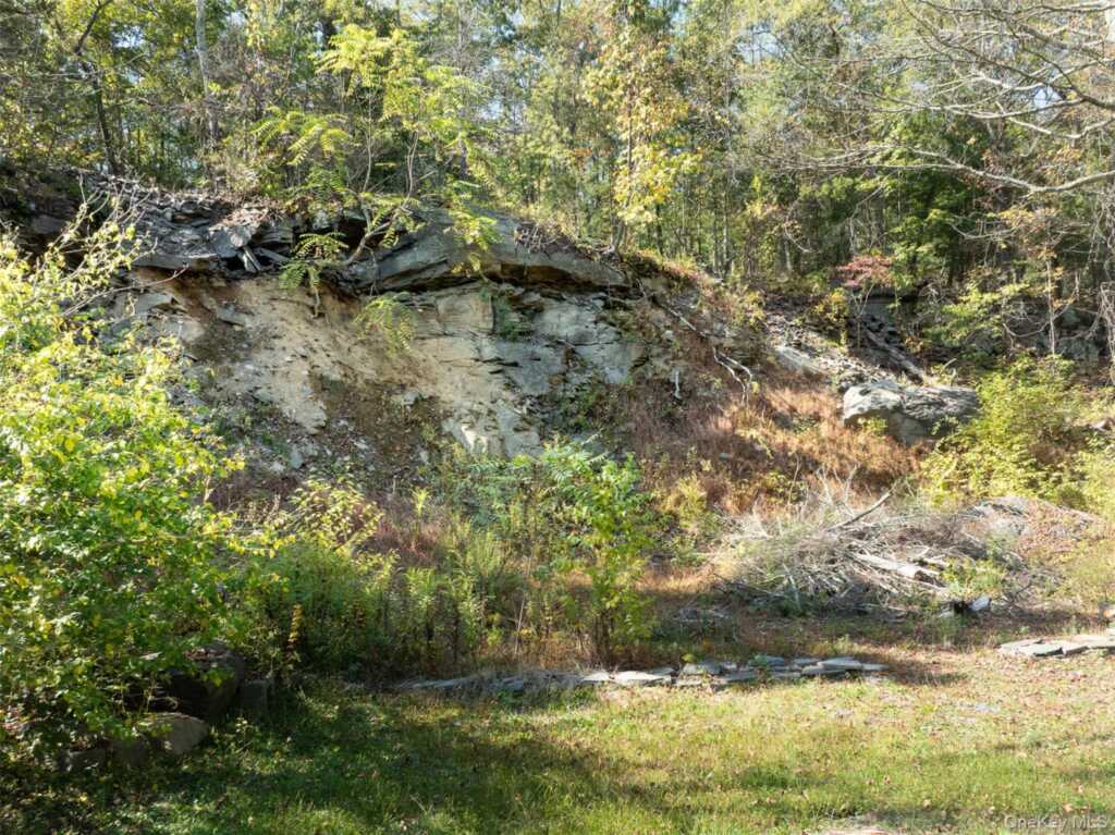 98 Nista Road, Saugerties, NY 12477 - Photo 32 of 37