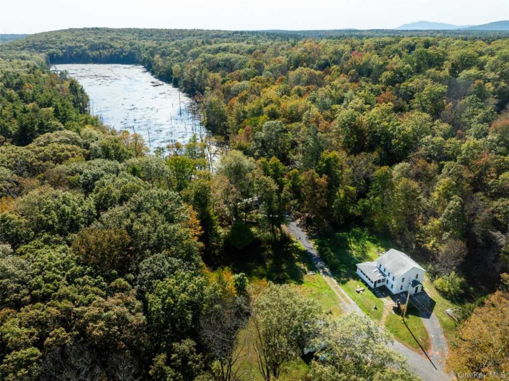 98 Nista Road, Saugerties, NY 12477 - Photo 33 of 37