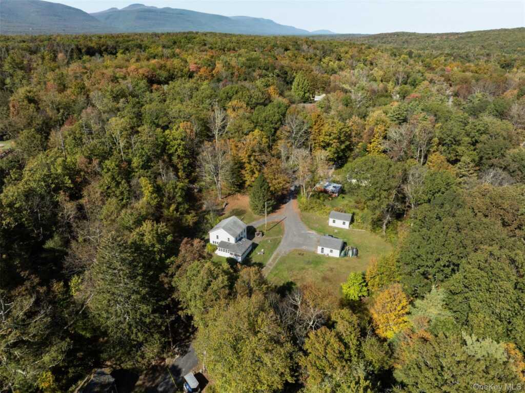 98 Nista Road, Saugerties, NY 12477 - Photo 34 of 37