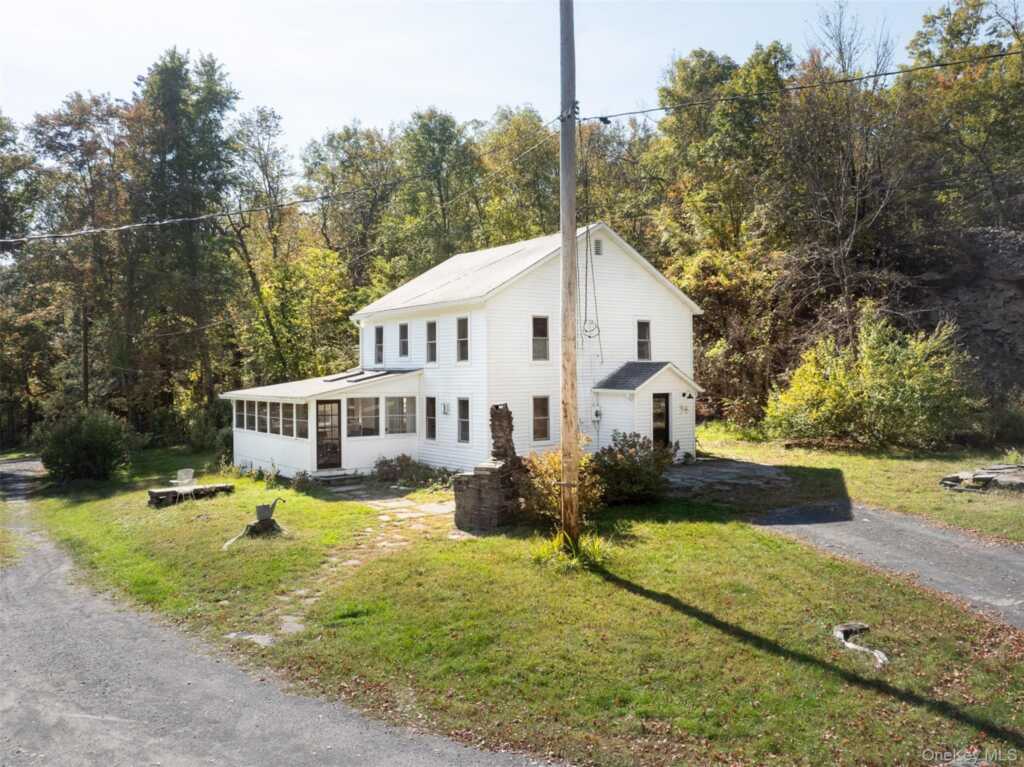 98 Nista Road, Saugerties, NY 12477 - Photo 35 of 37