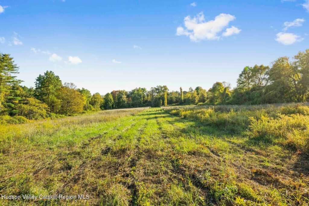 392-396 Cottekill Road, Stone Ridge, NY 12484 - Photo 25 of 34