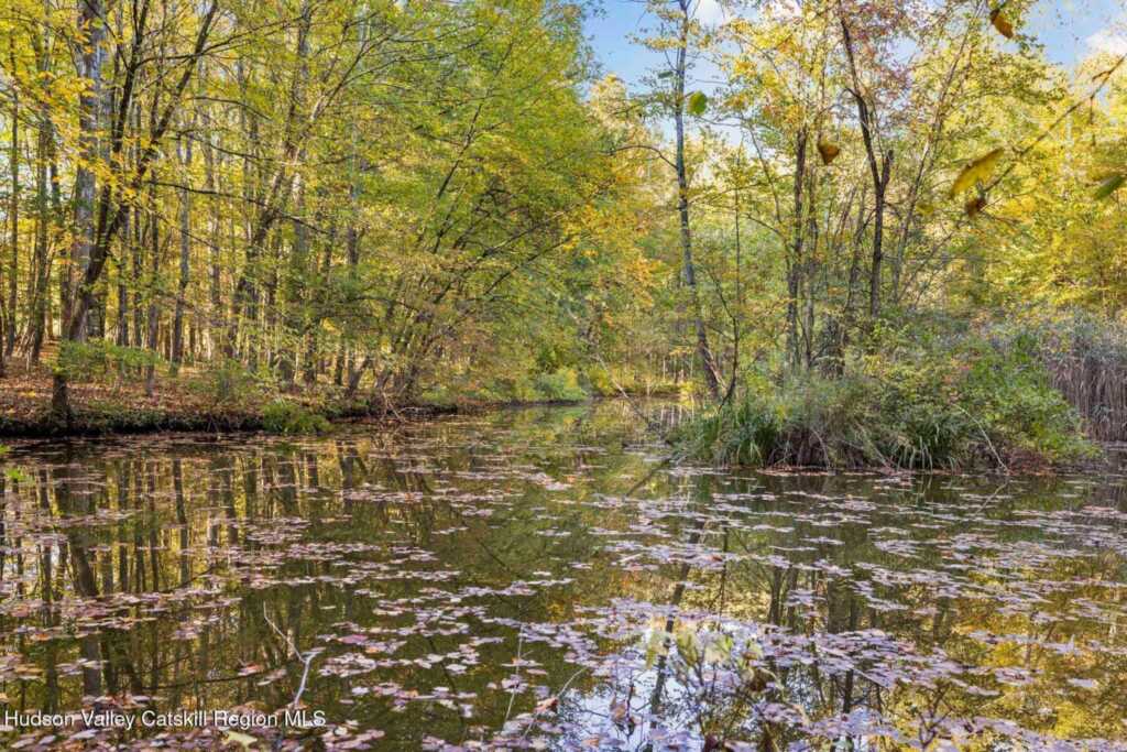 392-396 Cottekill Road, Stone Ridge, NY 12484 - Photo 26 of 34