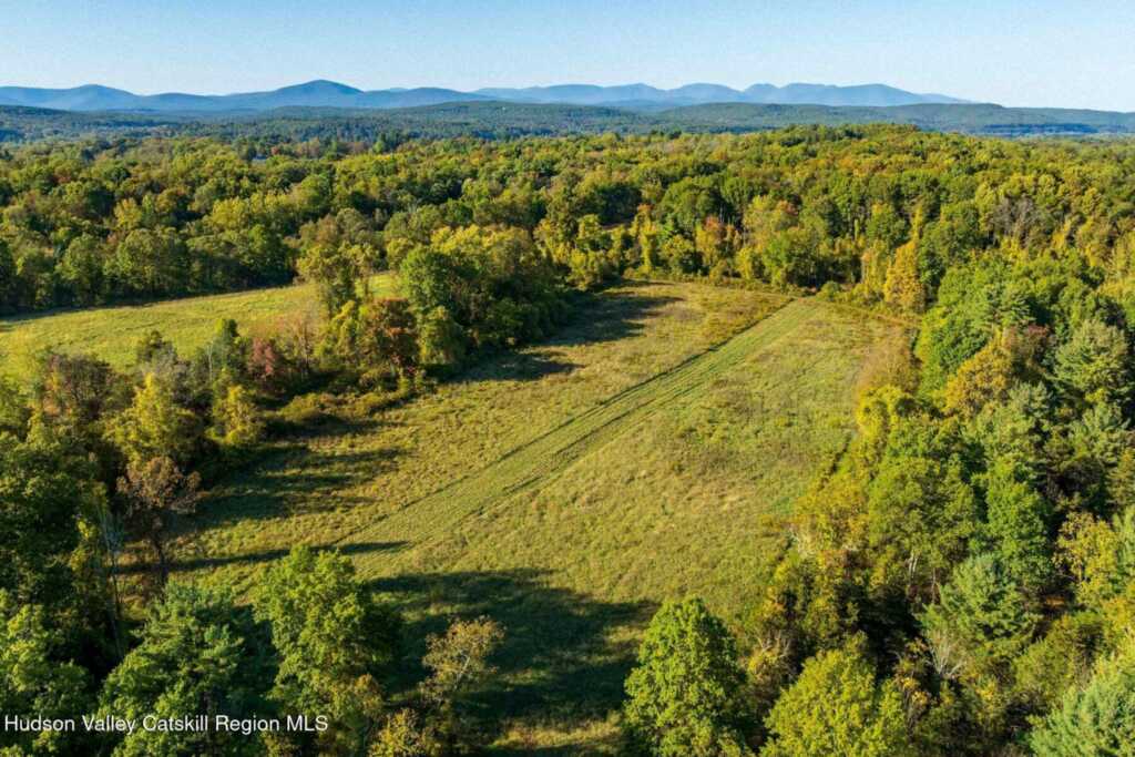 392-396 Cottekill Road, Stone Ridge, NY 12484 - Photo 29 of 34