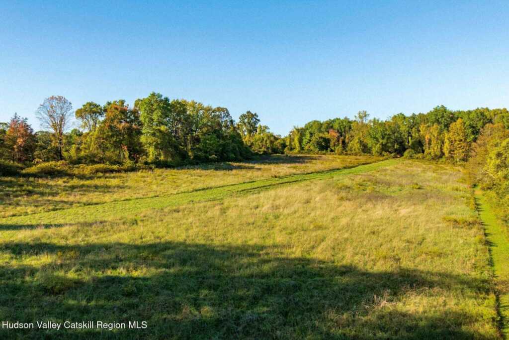 392-396 Cottekill Road, Stone Ridge, NY 12484 - Photo 30 of 34