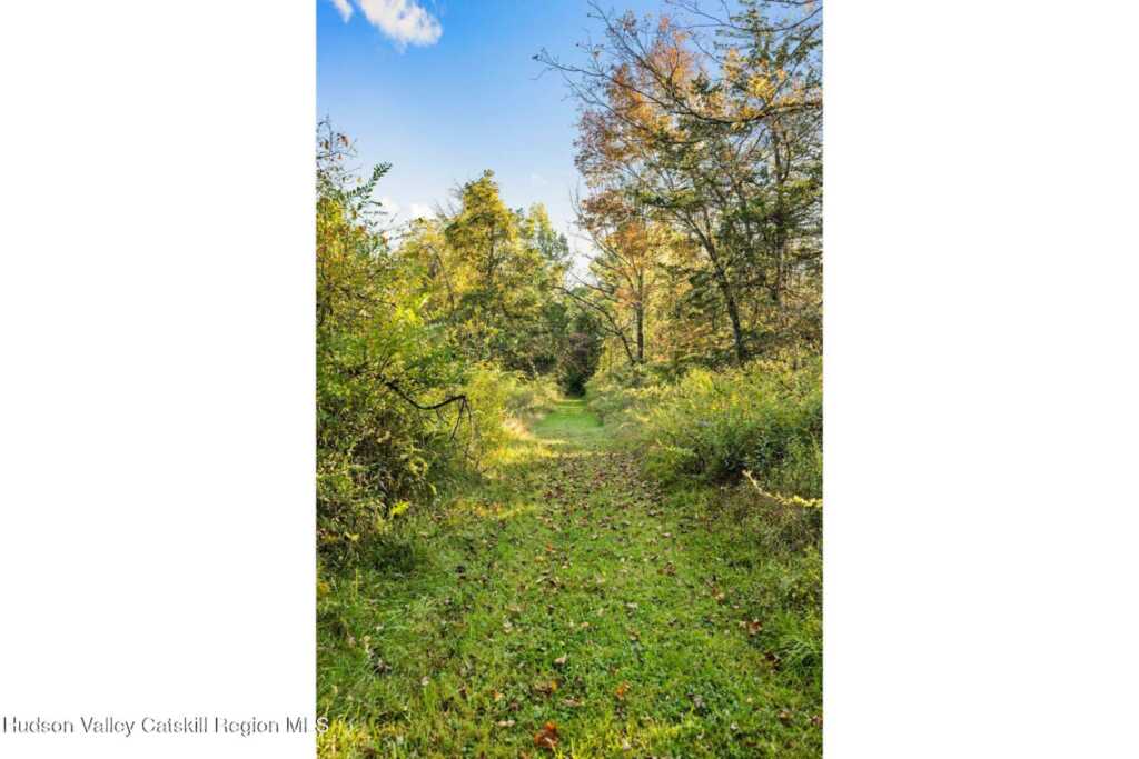 392-396 Cottekill Road, Stone Ridge, NY 12484 - Photo 31 of 34