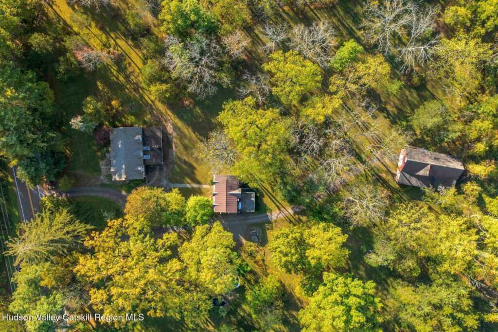 392-396 Cottekill Road, Stone Ridge, NY 12484 - Photo 32 of 34