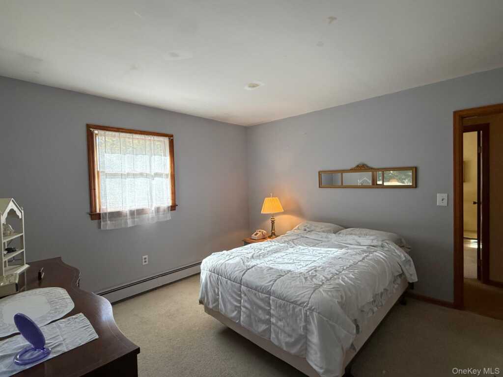 97 White Schoolhouse Road, Rhinebeck, NY 12572 - Photo 10 of 17