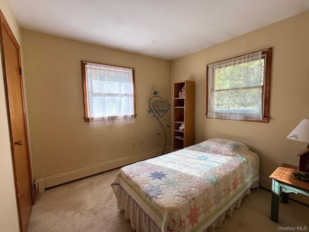 97 White Schoolhouse Road, Rhinebeck, NY 12572 - Photo 11 of 17