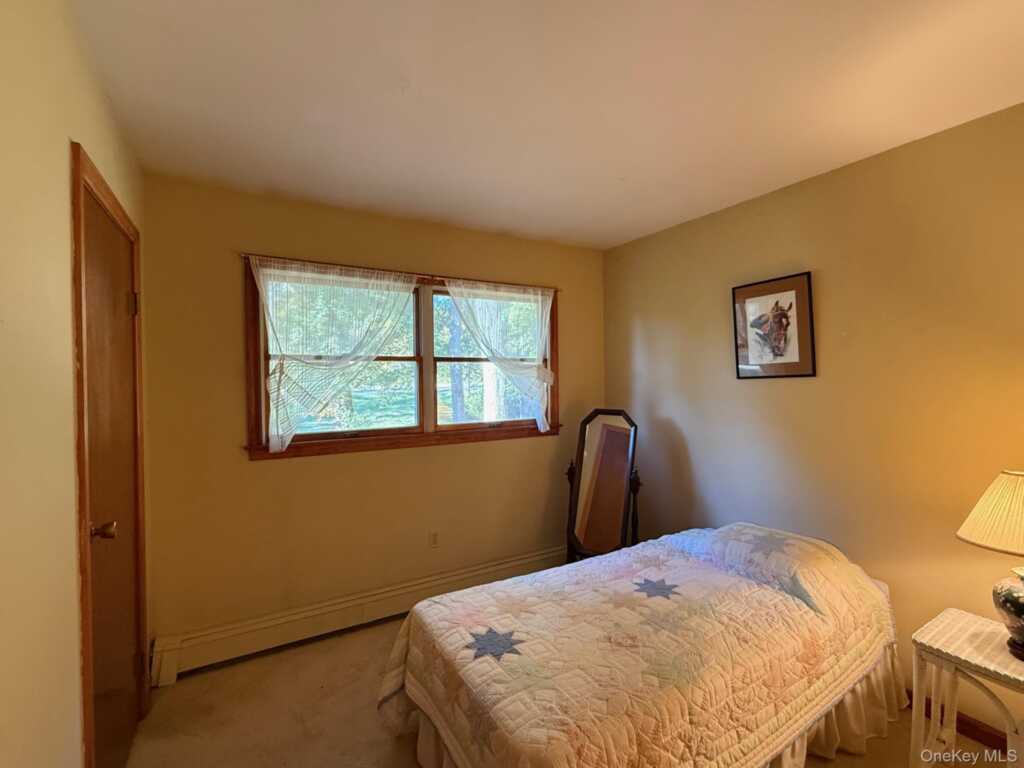 97 White Schoolhouse Road, Rhinebeck, NY 12572 - Photo 12 of 17