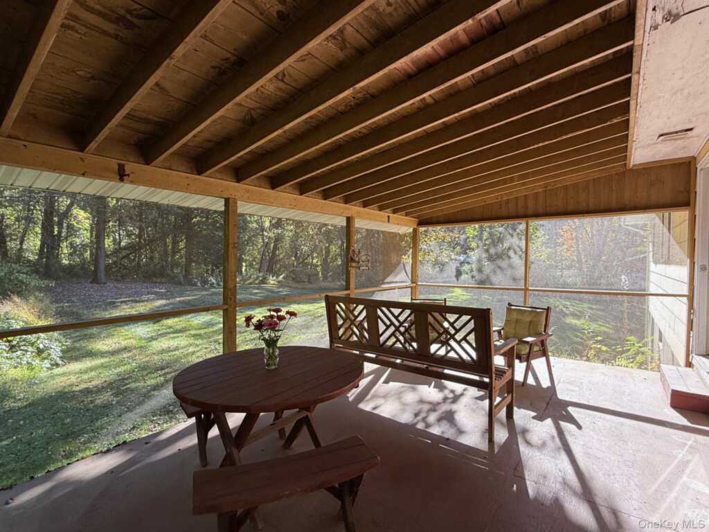 97 White Schoolhouse Road, Rhinebeck, NY 12572 - Photo 14 of 17