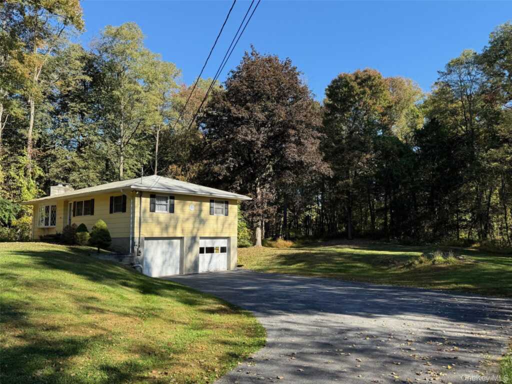 97 White Schoolhouse Road, Rhinebeck, NY 12572 - Photo 17 of 17