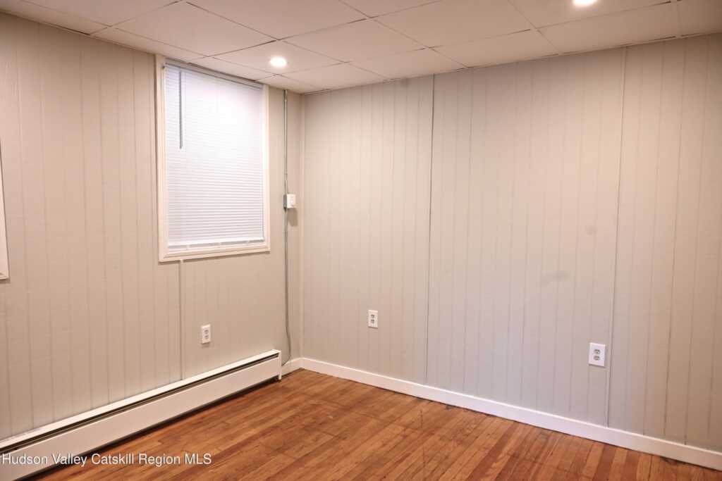 24 Crane Street, Unit #Lower, Kingston, NY 12401 - Photo 10 of 14