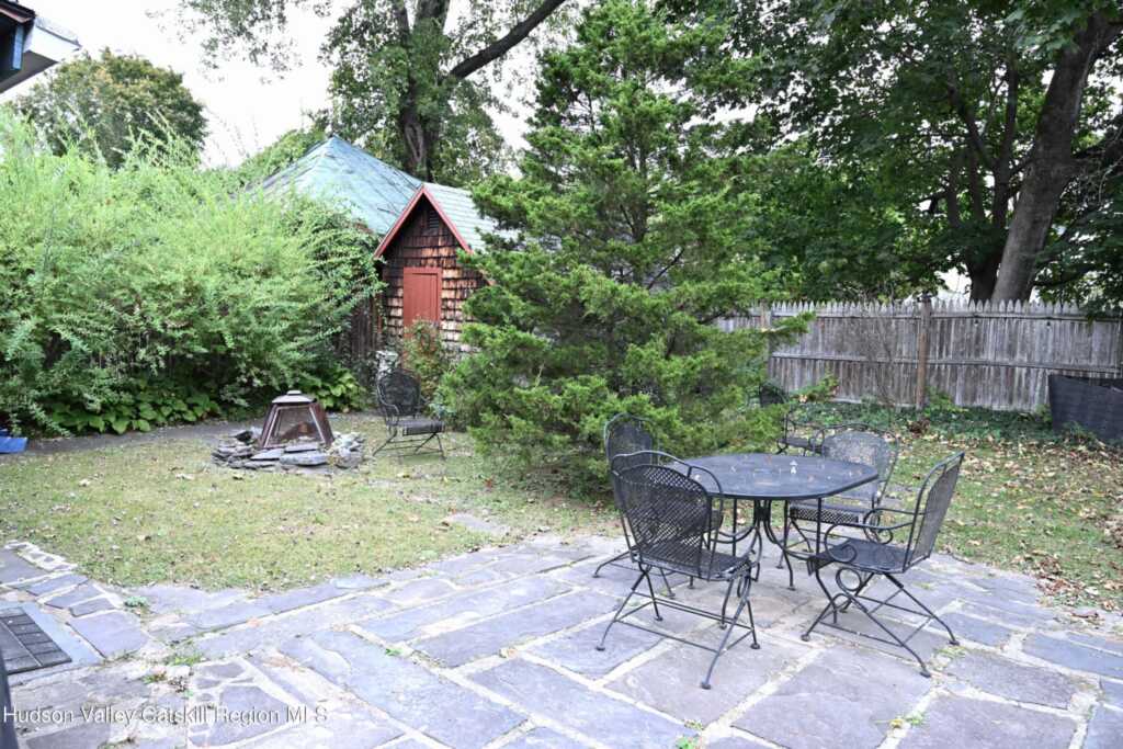 24 Crane Street, Unit #Lower, Kingston, NY 12401 - Photo 12 of 14