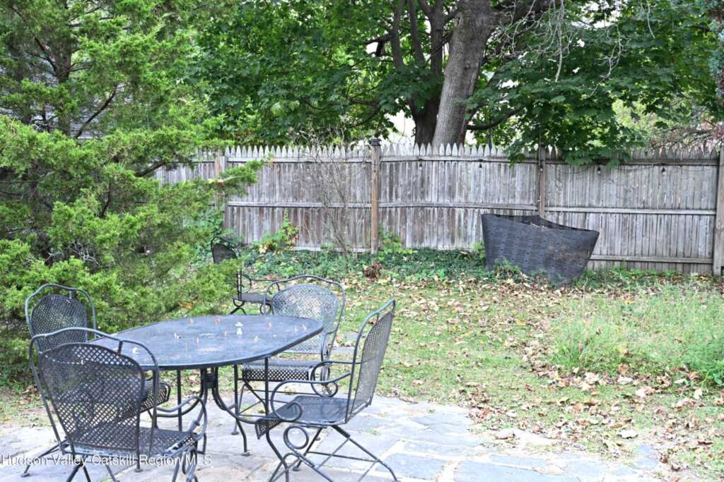 24 Crane Street, Unit #Lower, Kingston, NY 12401 - Photo 13 of 14