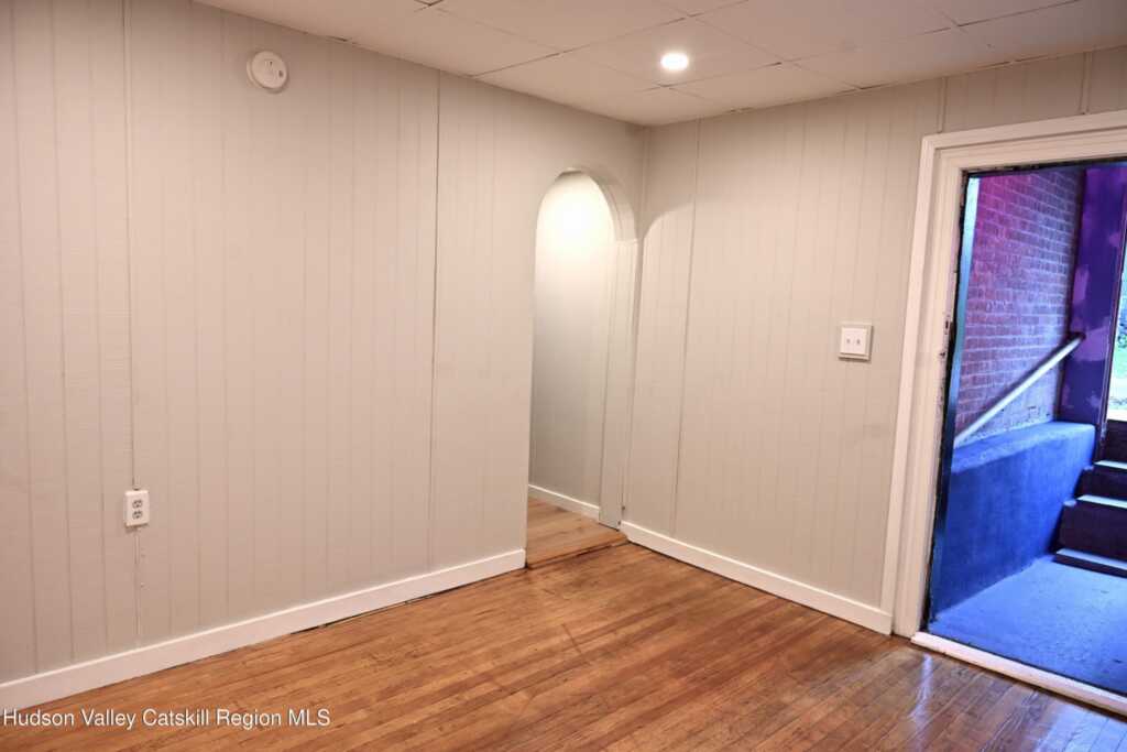 24 Crane Street, Unit #Lower, Kingston, NY 12401 - Photo 3 of 14