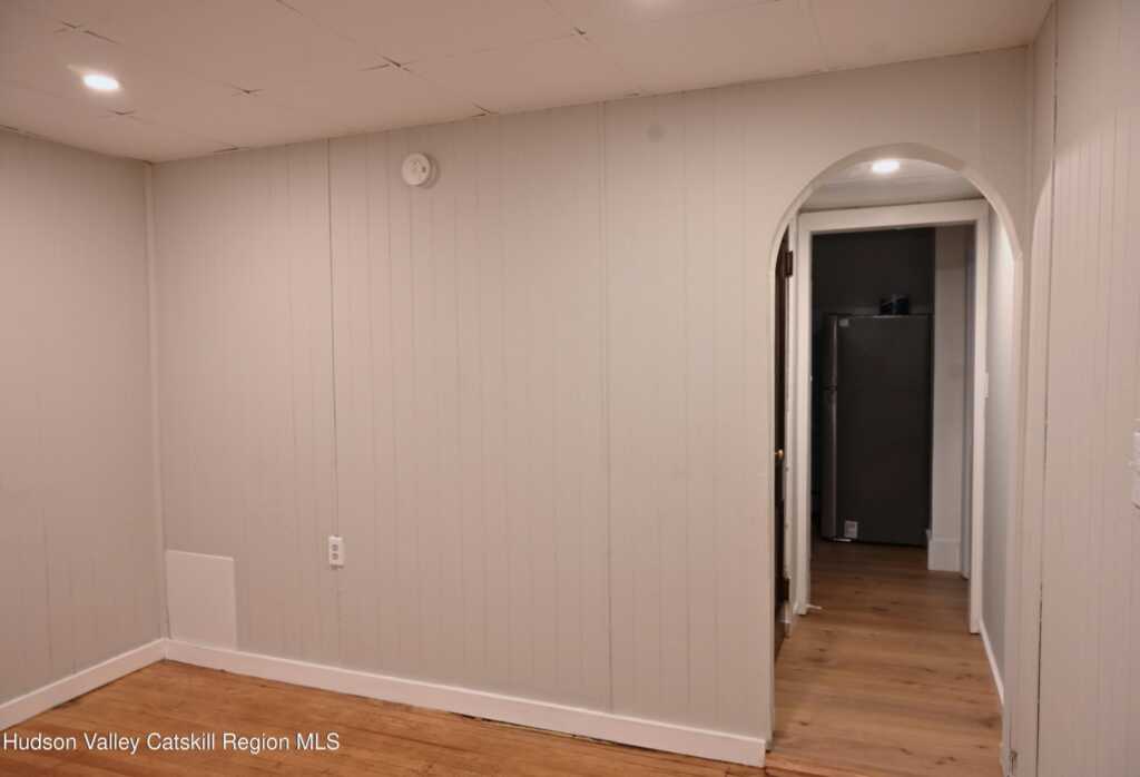 24 Crane Street, Unit #Lower, Kingston, NY 12401 - Photo 4 of 14