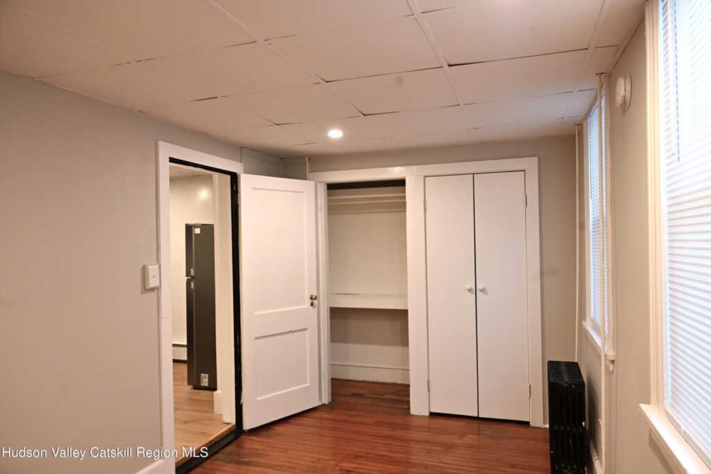 24 Crane Street, Unit #Lower, Kingston, NY 12401 - Photo 7 of 14