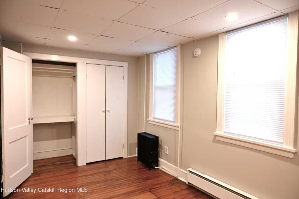 24 Crane Street, Unit #Lower, Kingston, NY 12401 - Photo 8 of 14