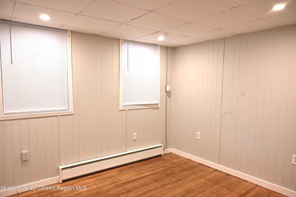 24 Crane Street, Unit #Lower, Kingston, NY 12401 - Photo 9 of 14