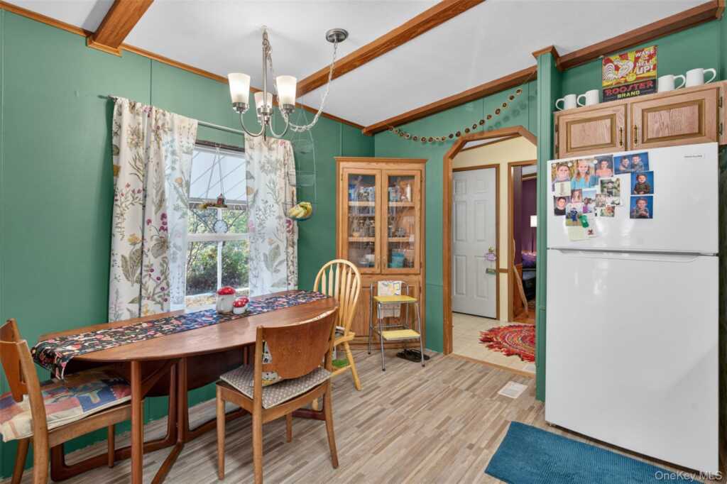 89 Allhusen Road, New Paltz, NY 12561 - Photo 10 of 23