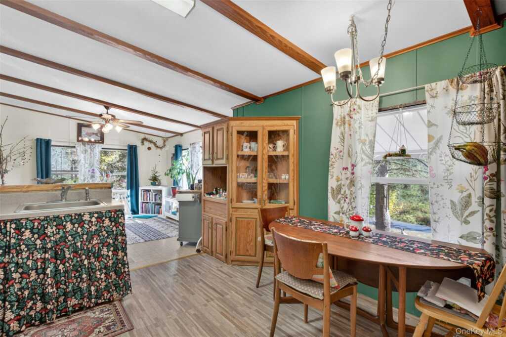 89 Allhusen Road, New Paltz, NY 12561 - Photo 11 of 23