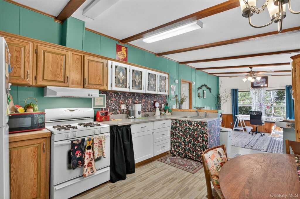 89 Allhusen Road, New Paltz, NY 12561 - Photo 12 of 23