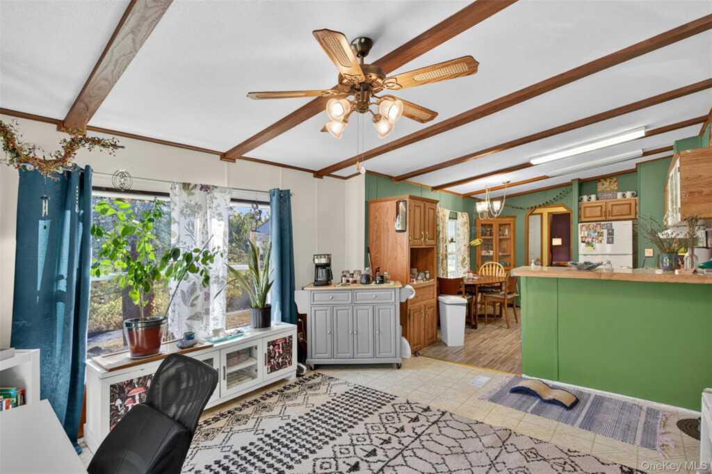 89 Allhusen Road, New Paltz, NY 12561 - Photo 13 of 23
