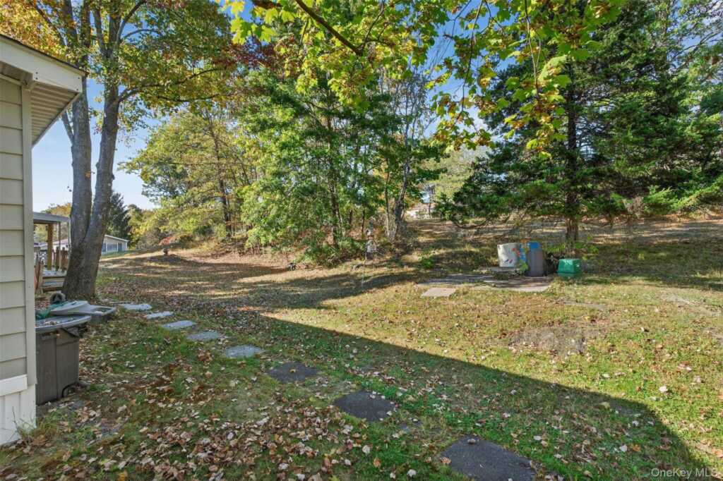 89 Allhusen Road, New Paltz, NY 12561 - Photo 20 of 23