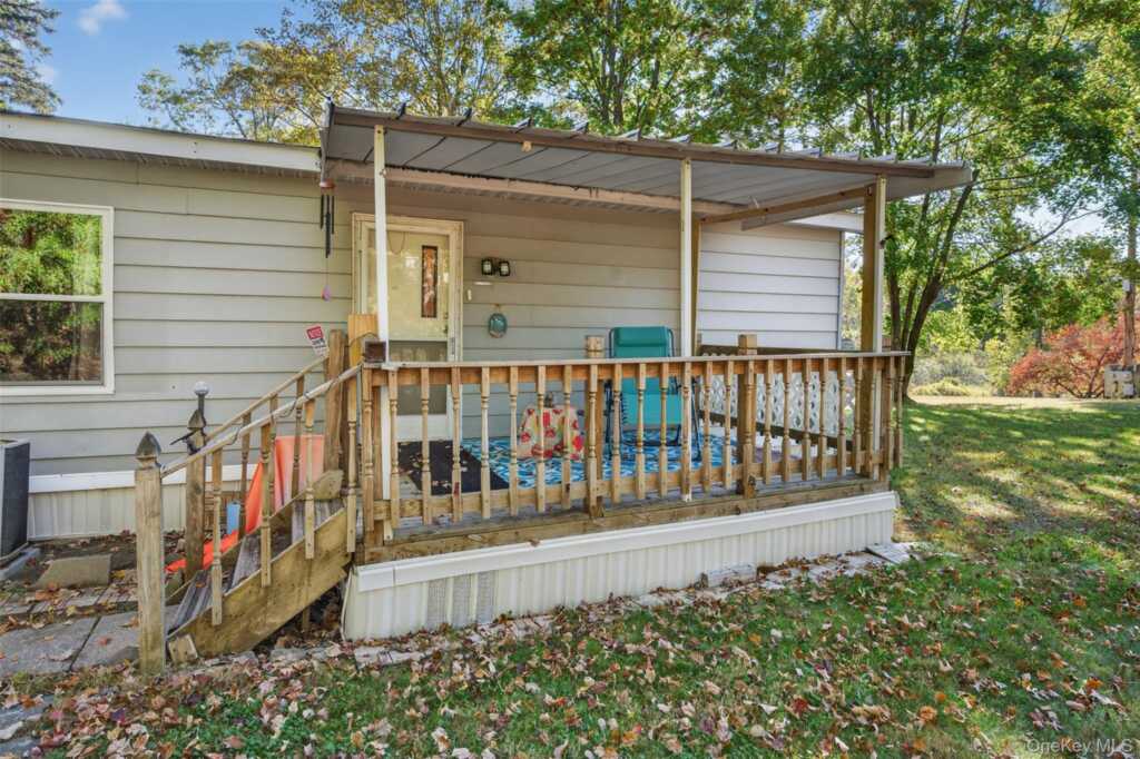 89 Allhusen Road, New Paltz, NY 12561 - Photo 21 of 23