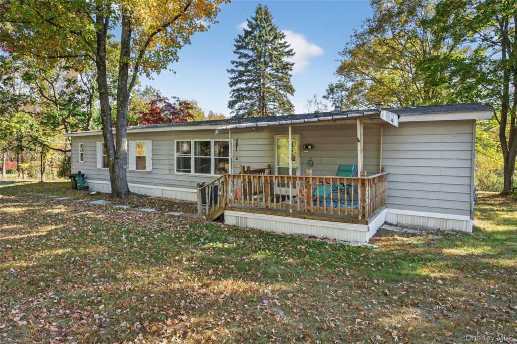 89 Allhusen Road, New Paltz, NY 12561 - Photo 22 of 23