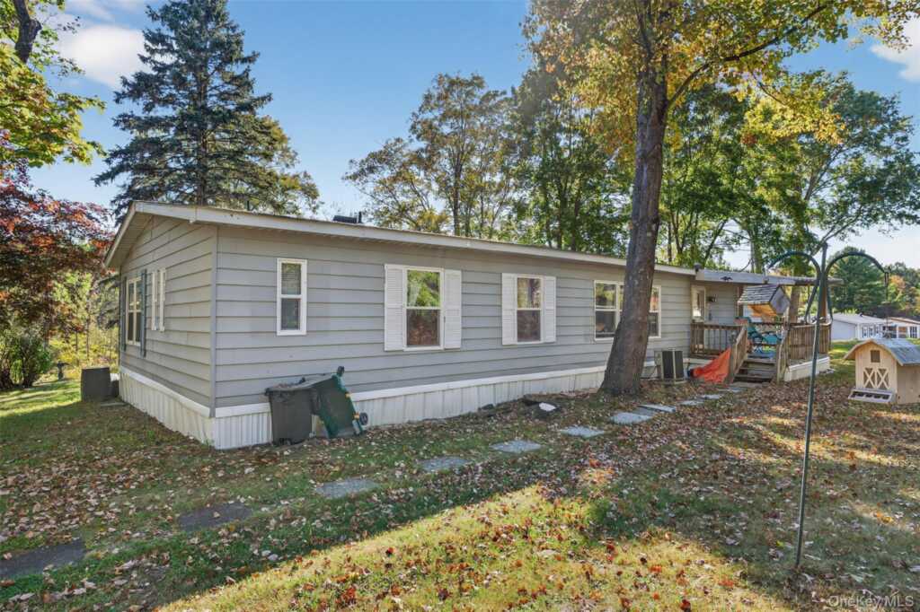 89 Allhusen Road, New Paltz, NY 12561 - Photo 23 of 23