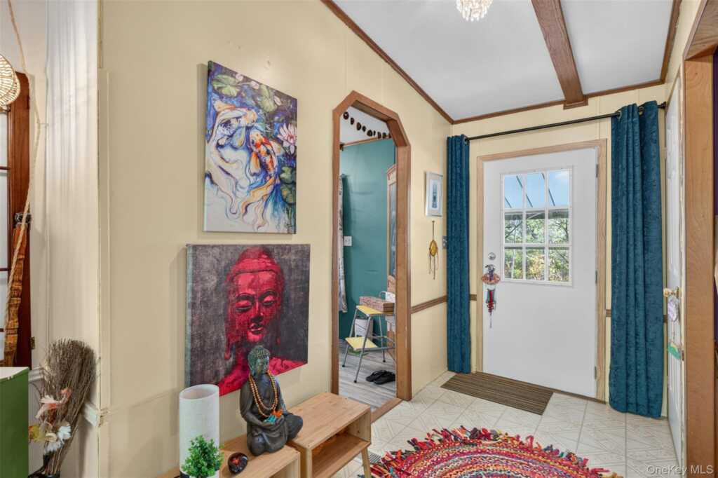 89 Allhusen Road, New Paltz, NY 12561 - Photo 3 of 23