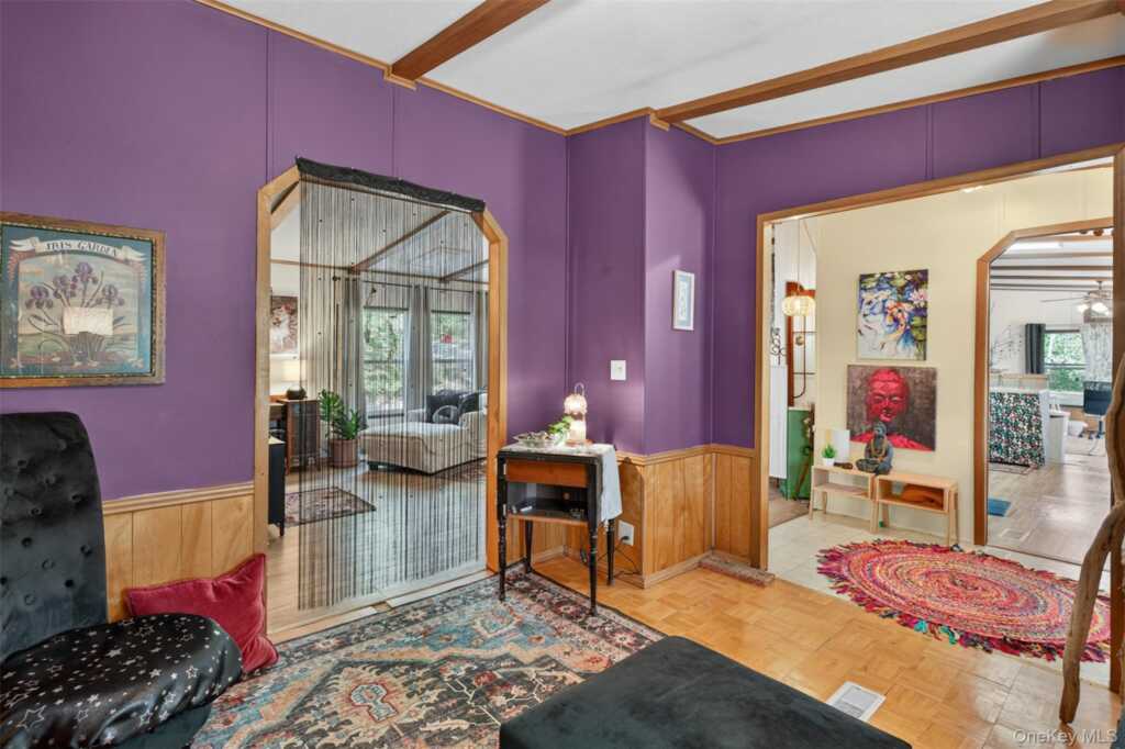 89 Allhusen Road, New Paltz, NY 12561 - Photo 4 of 23