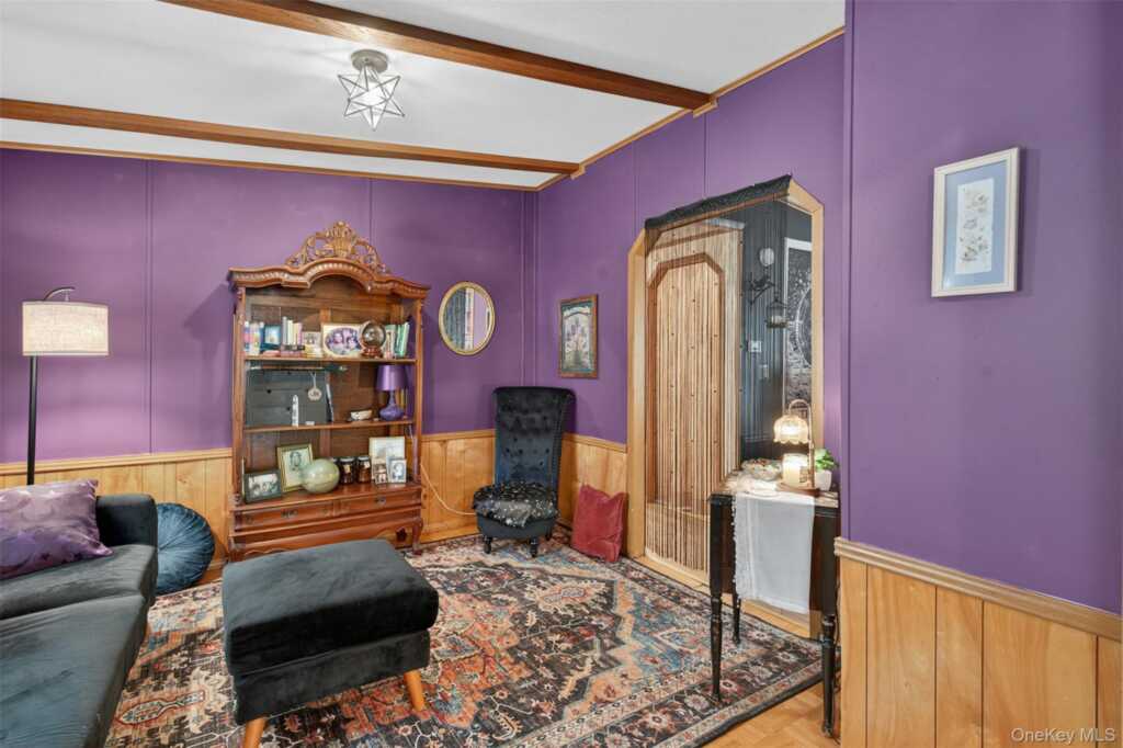 89 Allhusen Road, New Paltz, NY 12561 - Photo 5 of 23