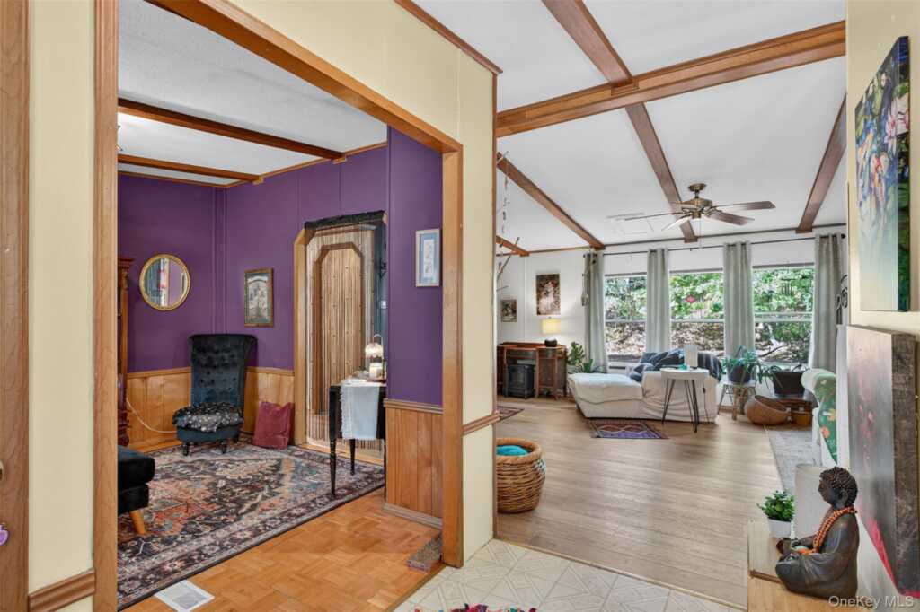 89 Allhusen Road, New Paltz, NY 12561 - Photo 6 of 23