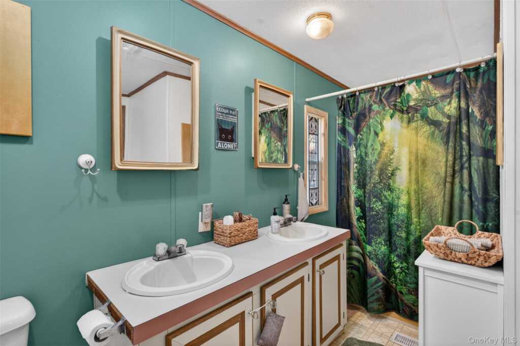 89 Allhusen Road, New Paltz, NY 12561 - Photo 8 of 23