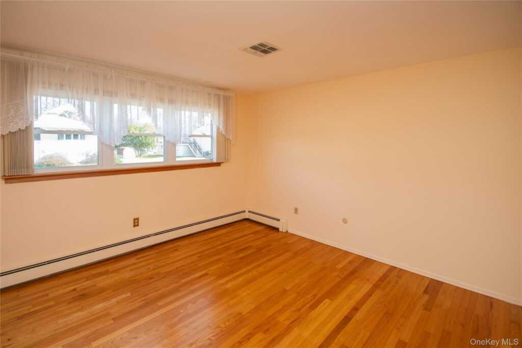 44 Lamb Avenue, Saugerties, NY 12477 - Photo 10 of 14