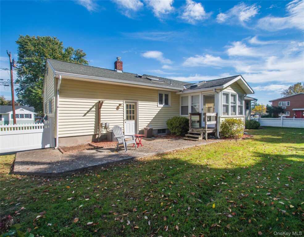 44 Lamb Avenue, Saugerties, NY 12477 - Photo 12 of 14