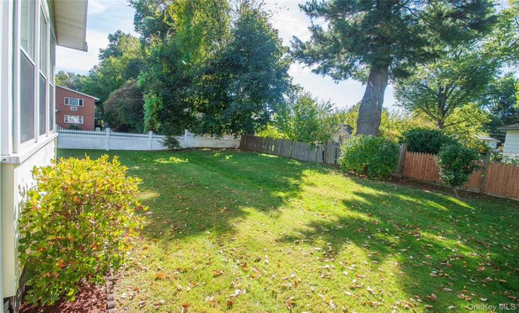 44 Lamb Avenue, Saugerties, NY 12477 - Photo 13 of 14