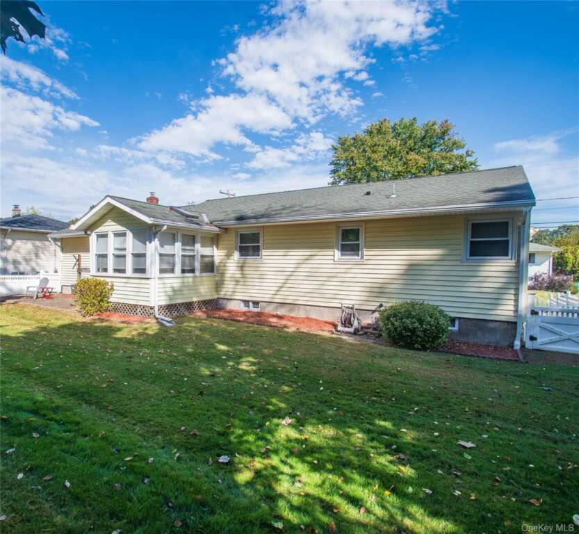 44 Lamb Avenue, Saugerties, NY 12477 - Photo 14 of 14