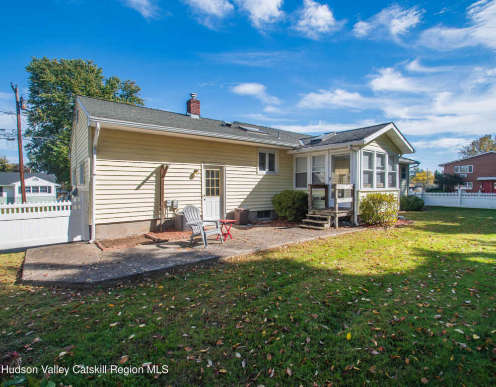44 Lamb Avenue, Saugerties, NY 12477 - Photo 13 of 14