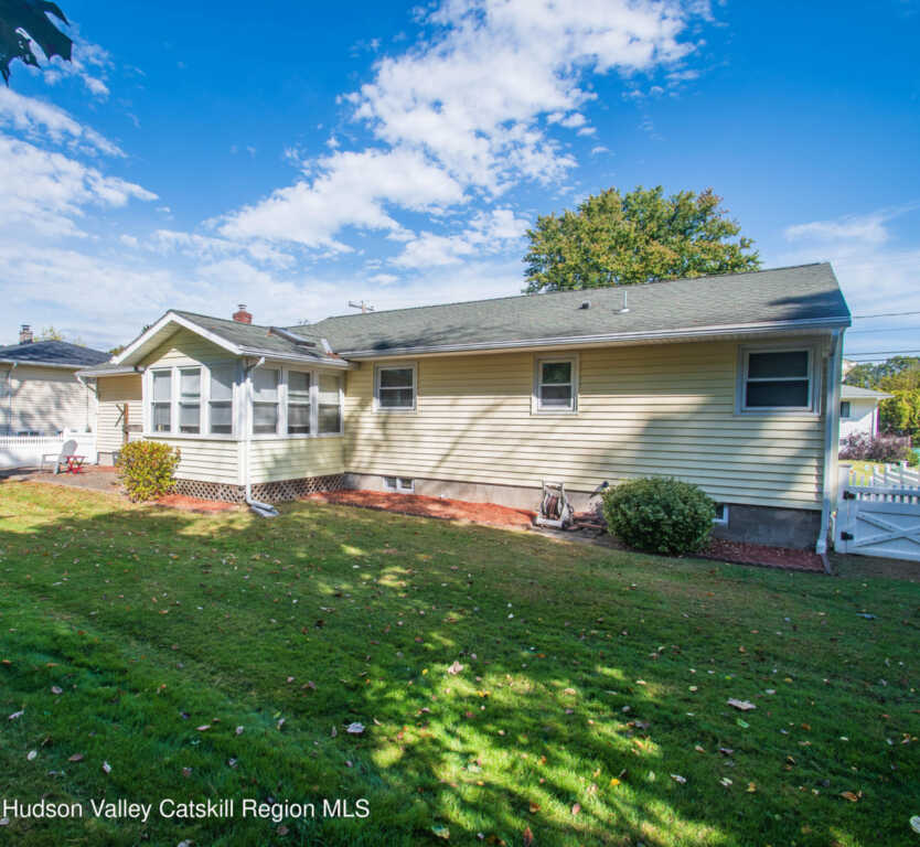 44 Lamb Avenue, Saugerties, NY 12477 - Photo 14 of 14