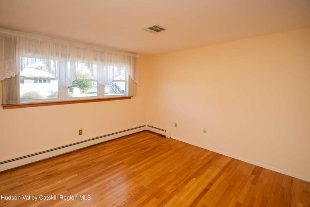 44 Lamb Avenue, Saugerties, NY 12477 - Photo 7 of 14