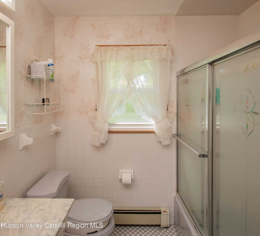 44 Lamb Avenue, Saugerties, NY 12477 - Photo 9 of 14
