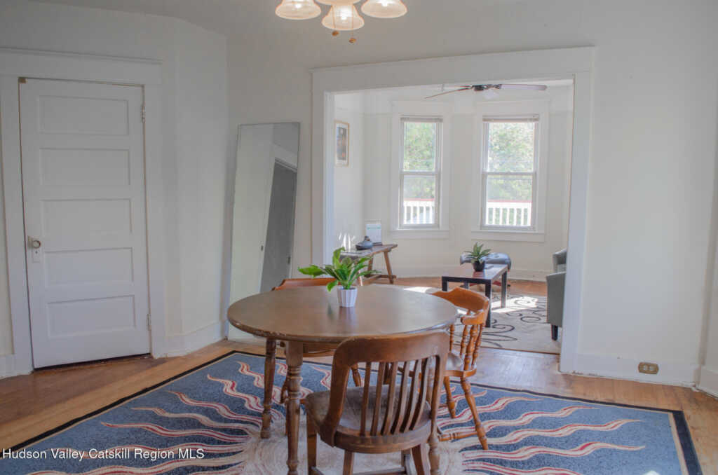 11 3rd, Kingston, NY 12401 - Photo 20 of 34