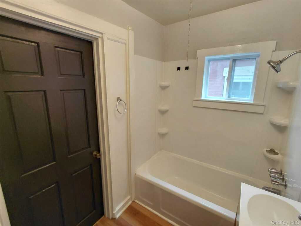 87 Pierpont Street, Unit #4, Kingston, NY 12401 - Photo 13 of 13