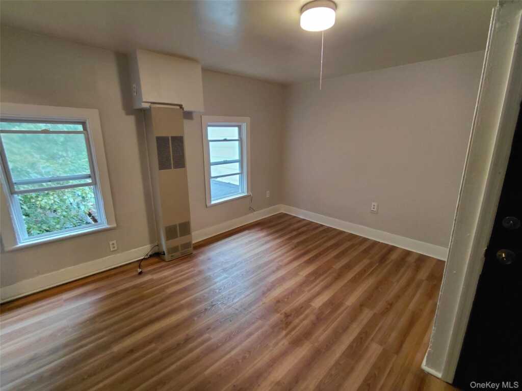 87 Pierpont Street, Unit #4, Kingston, NY 12401 - Photo 2 of 13