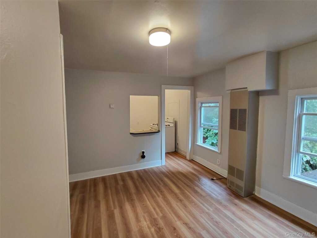 87 Pierpont Street, Unit #4, Kingston, NY 12401 - Photo 3 of 13