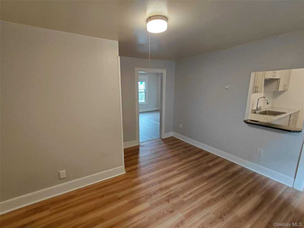 87 Pierpont Street, Unit #4, Kingston, NY 12401 - Photo 4 of 13