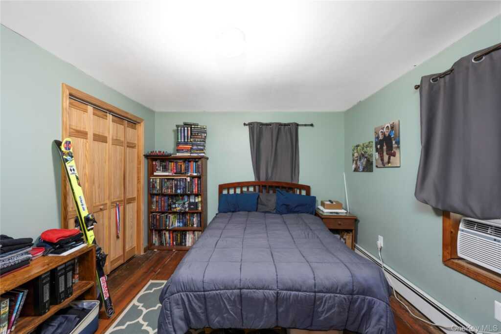 191 White Schoolhouse Rd, Rhinebeck, NY 12572 - Photo 15 of 39